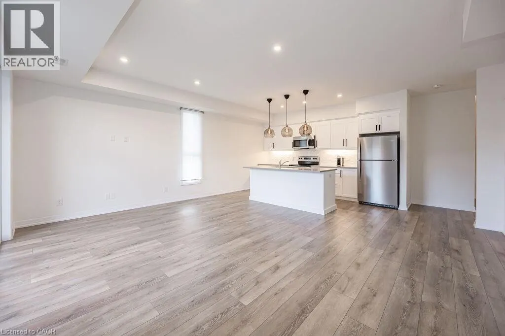 261 WOODBINE Avenue Unit# 36, #36