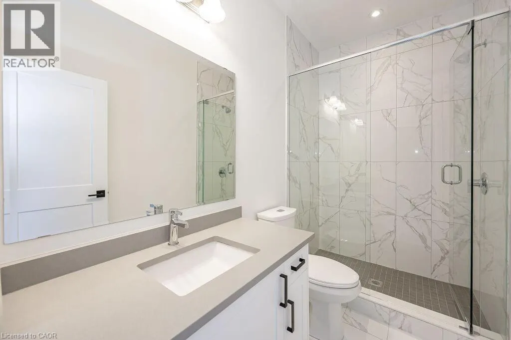 261 WOODBINE Avenue Unit# 36, #36