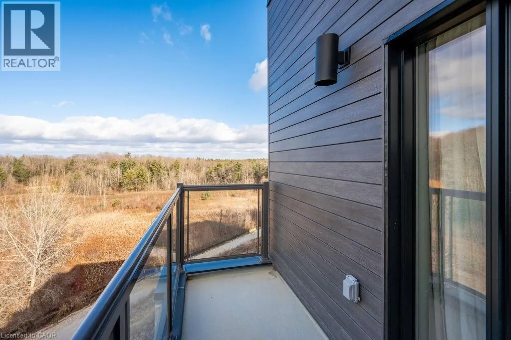 261 WOODBINE Avenue Unit# 36, #36