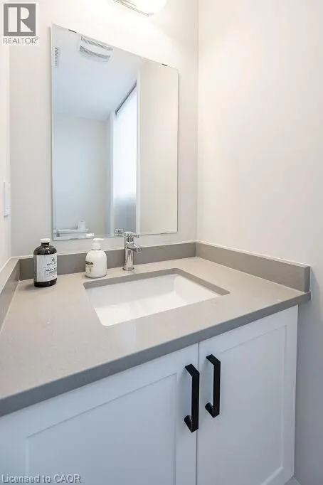 261 WOODBINE Avenue Unit# 36, #36
