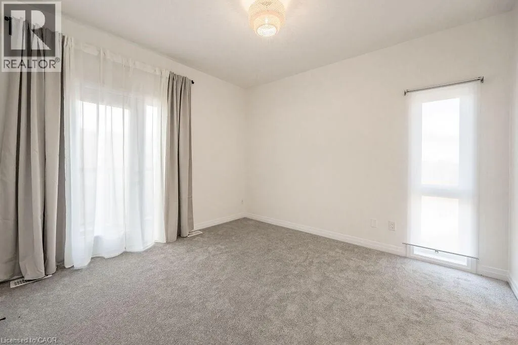 261 WOODBINE Avenue Unit# 36, #36