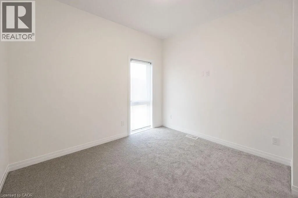 261 WOODBINE Avenue Unit# 36, #36