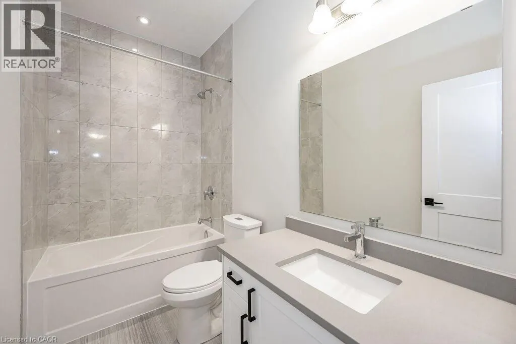 261 WOODBINE Avenue Unit# 36, #36