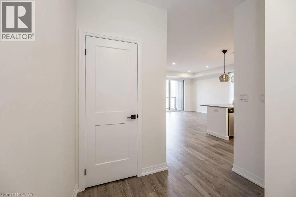 261 WOODBINE Avenue Unit# 36, #36