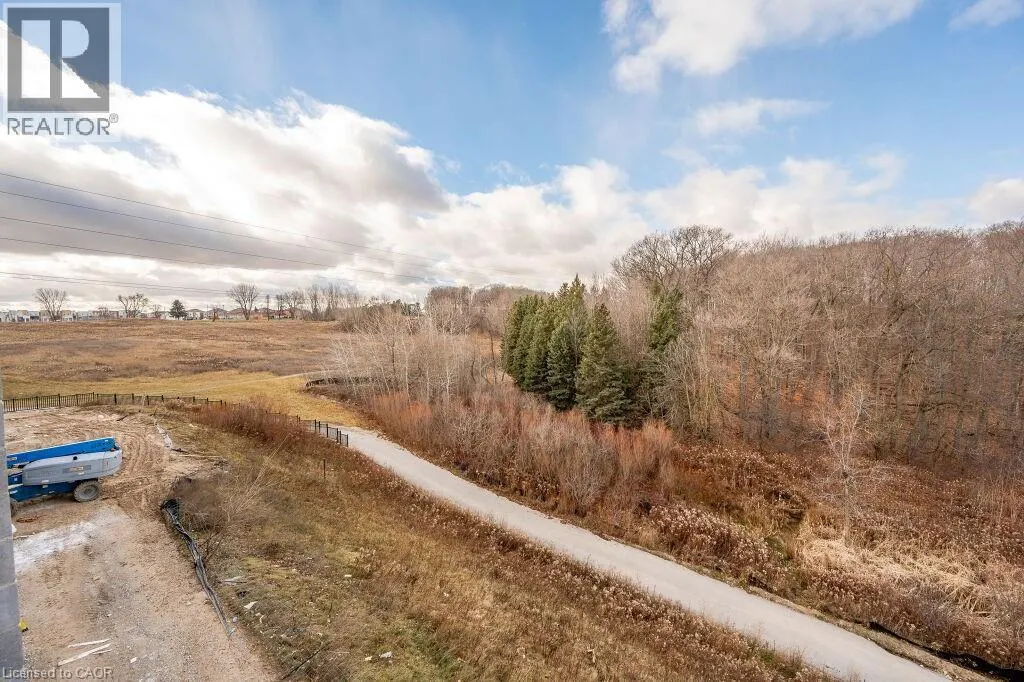 261 WOODBINE Avenue Unit# 36, #36