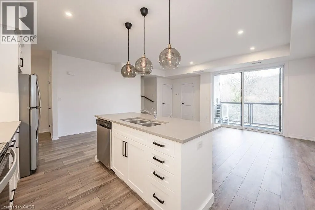 261 WOODBINE Avenue Unit# 36, #36
