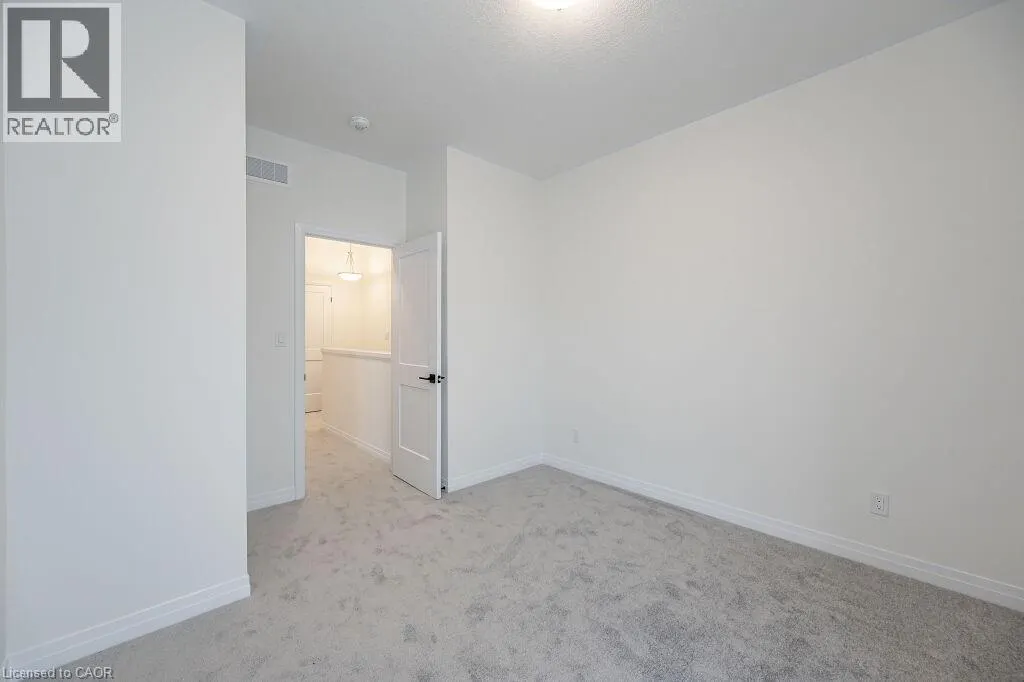 261 WOODBINE Avenue Unit# 36, #36