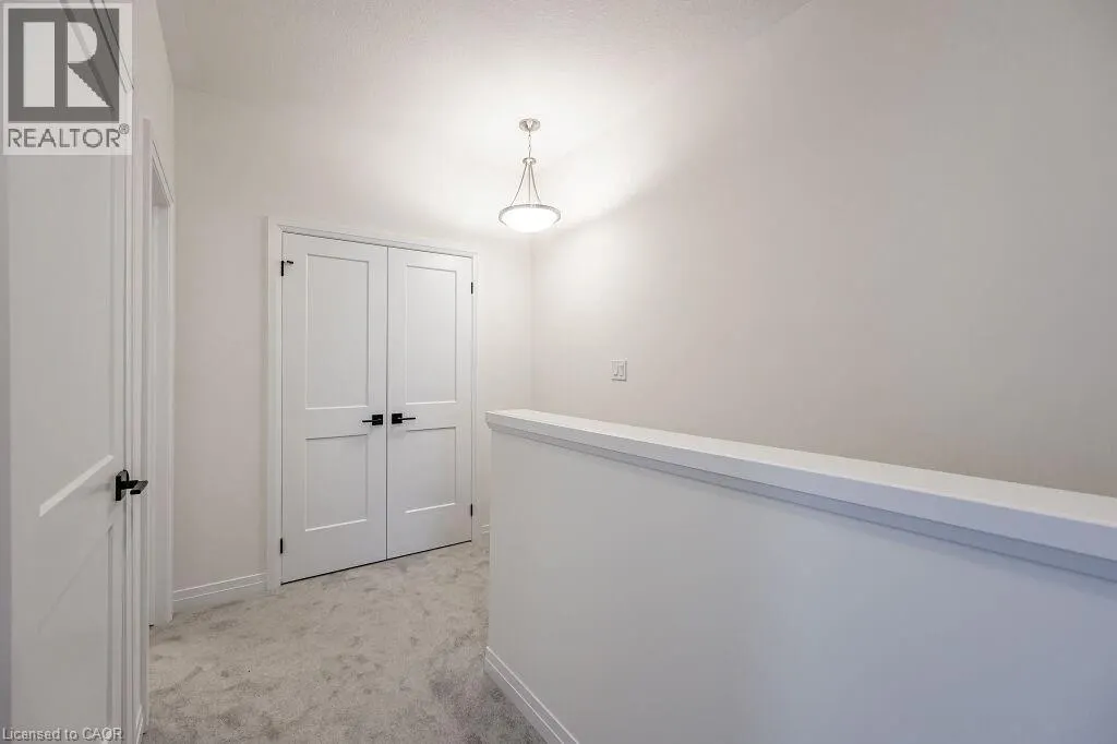 261 WOODBINE Avenue Unit# 36, #36