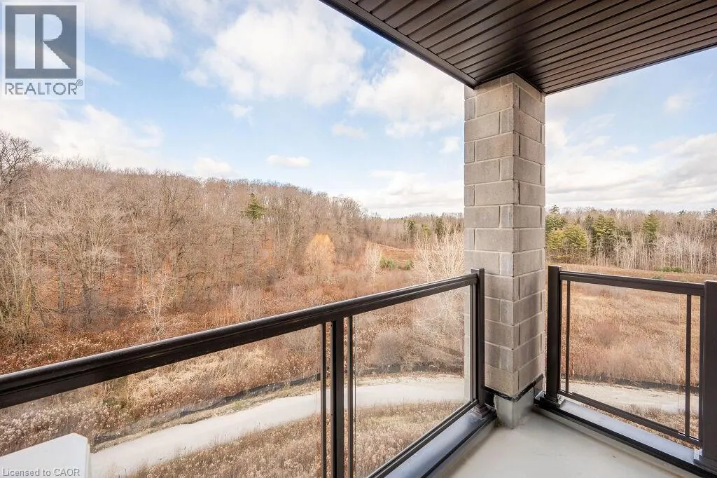 261 WOODBINE Avenue Unit# 36, #36