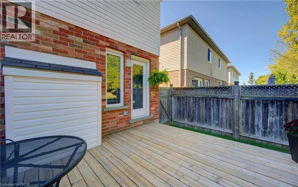 232 BUTTERCUP Court