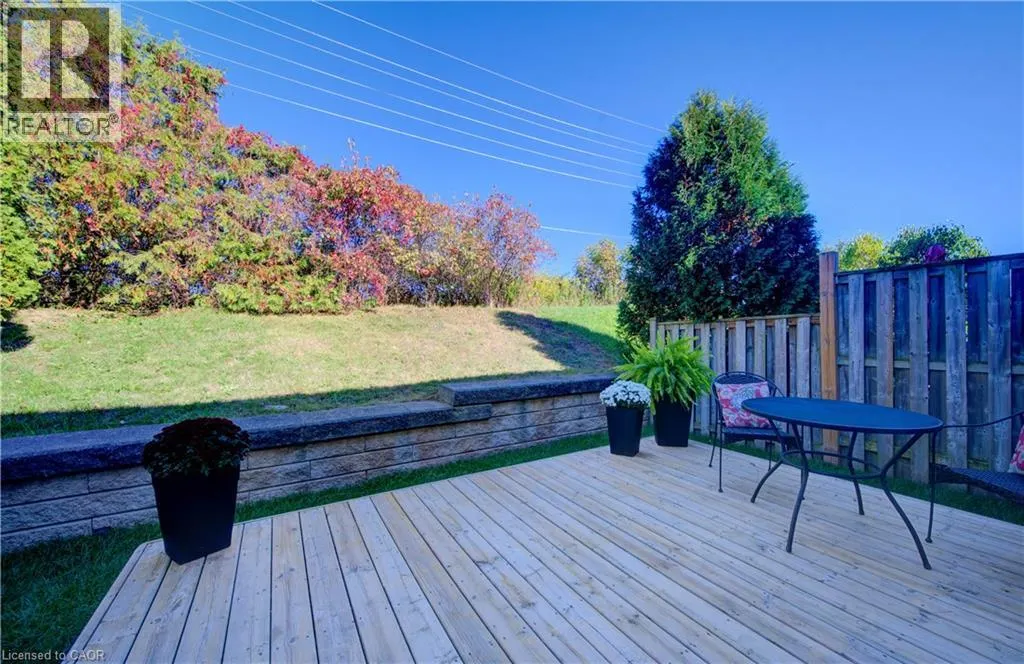 232 BUTTERCUP Court