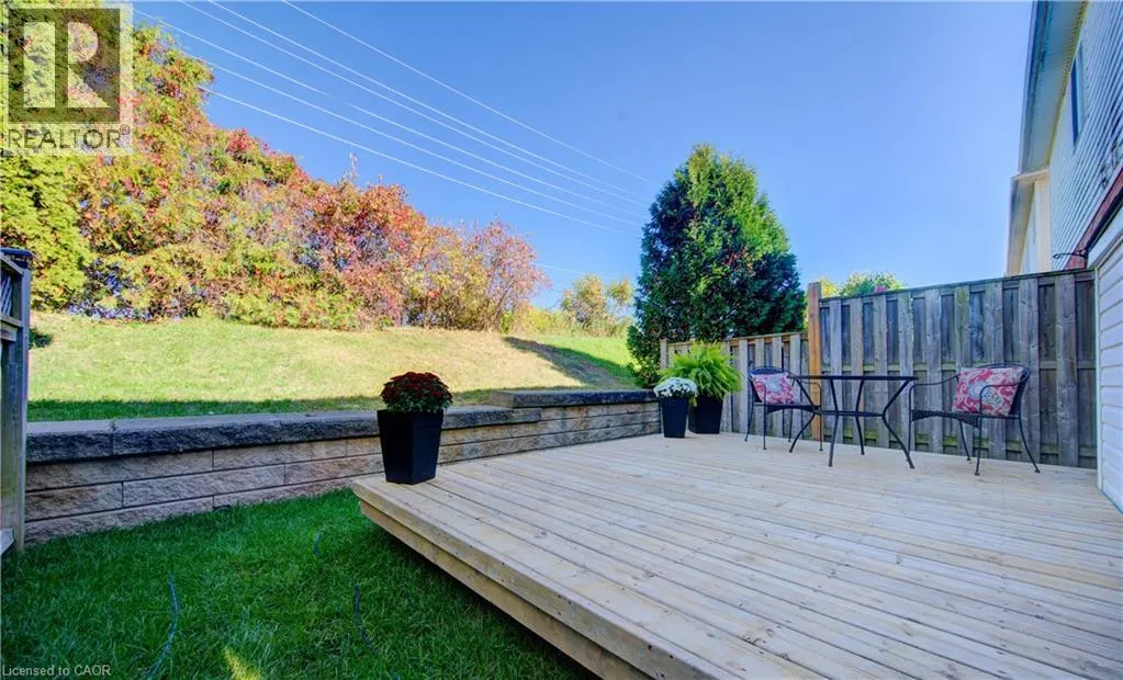 232 BUTTERCUP Court
