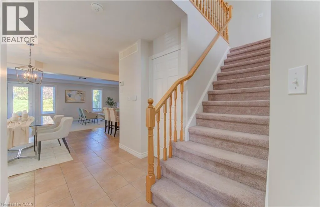 232 BUTTERCUP Court