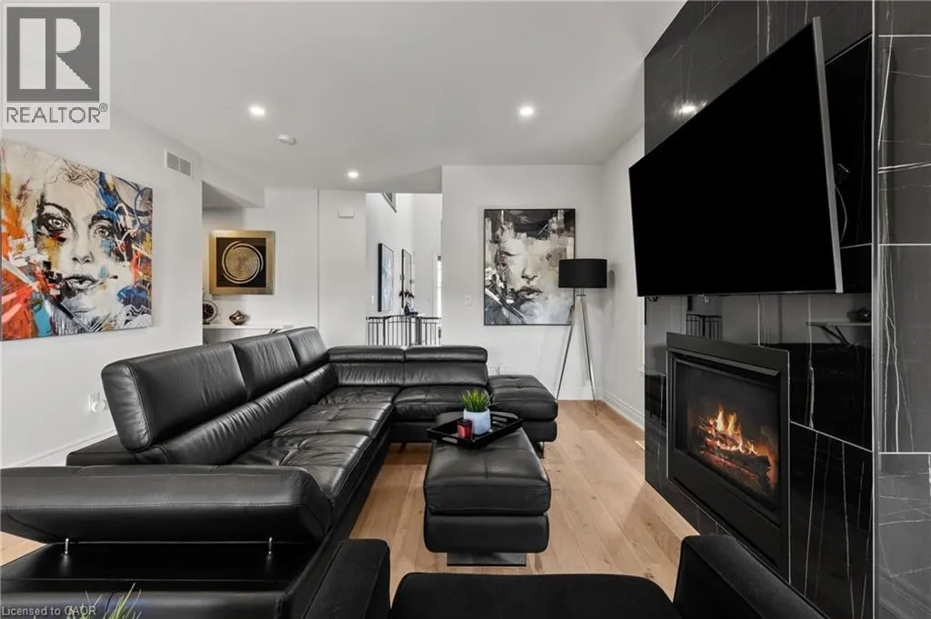177 JULIA DRIVE
