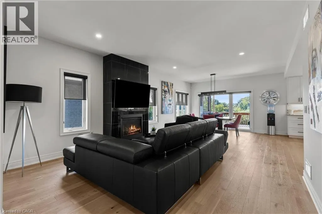 177 JULIA DRIVE