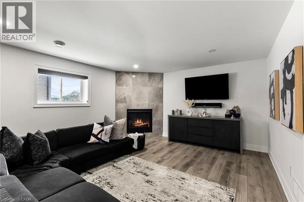 177 JULIA DRIVE