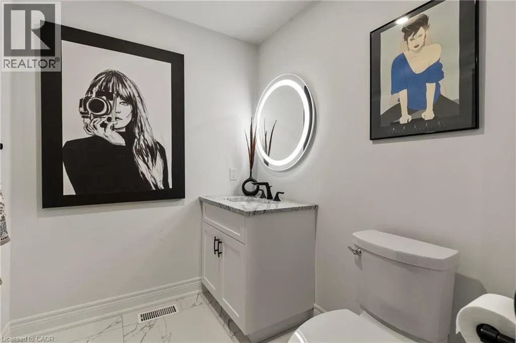 177 JULIA DRIVE