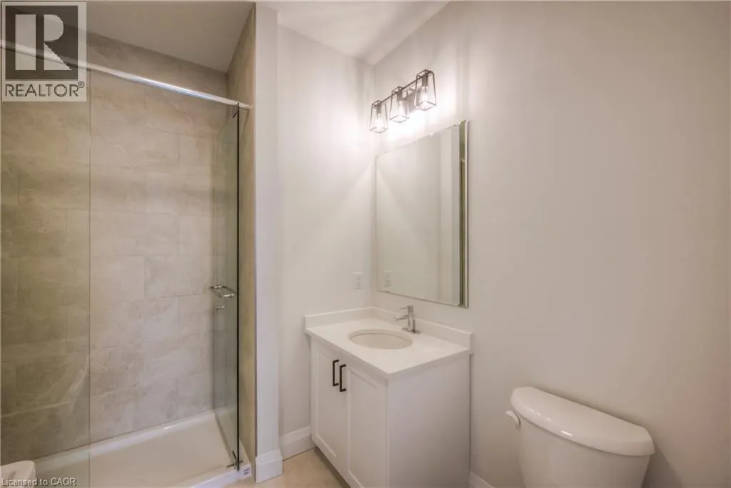 264 BLAIR Road Unit# 1, #1