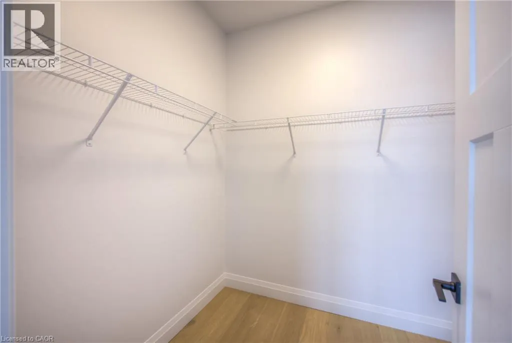 264 BLAIR Road Unit# 1, #1