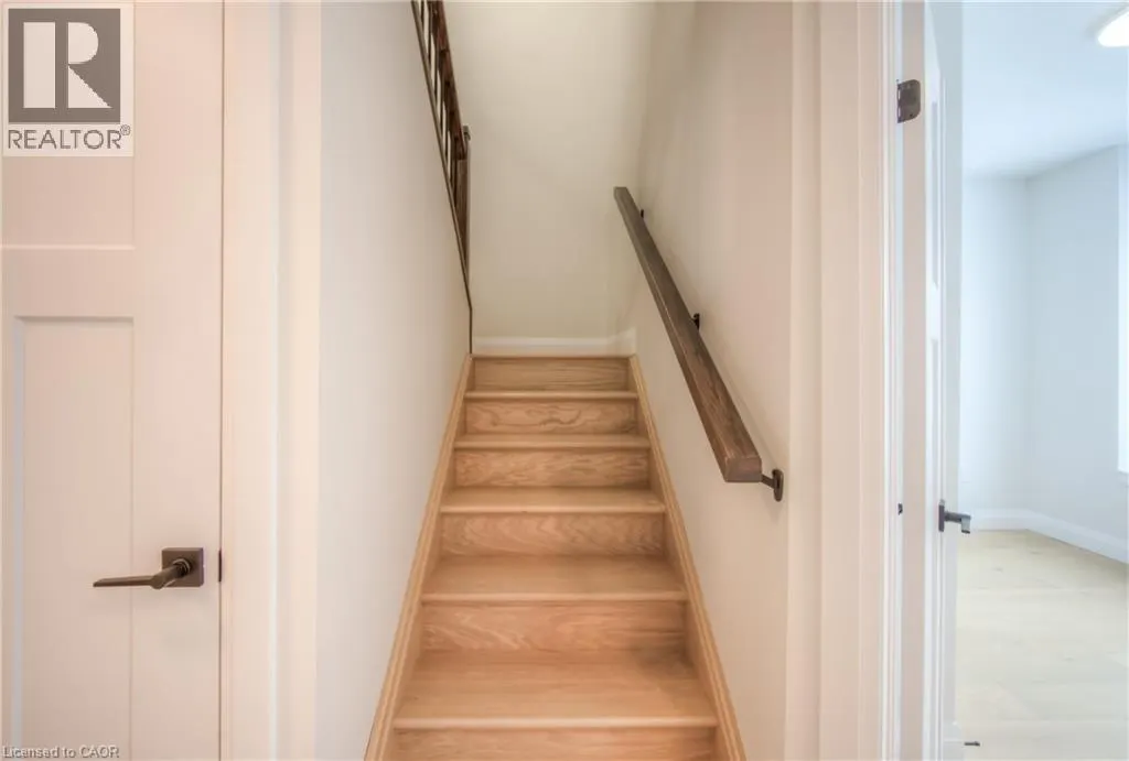 264 BLAIR Road Unit# 1, #1