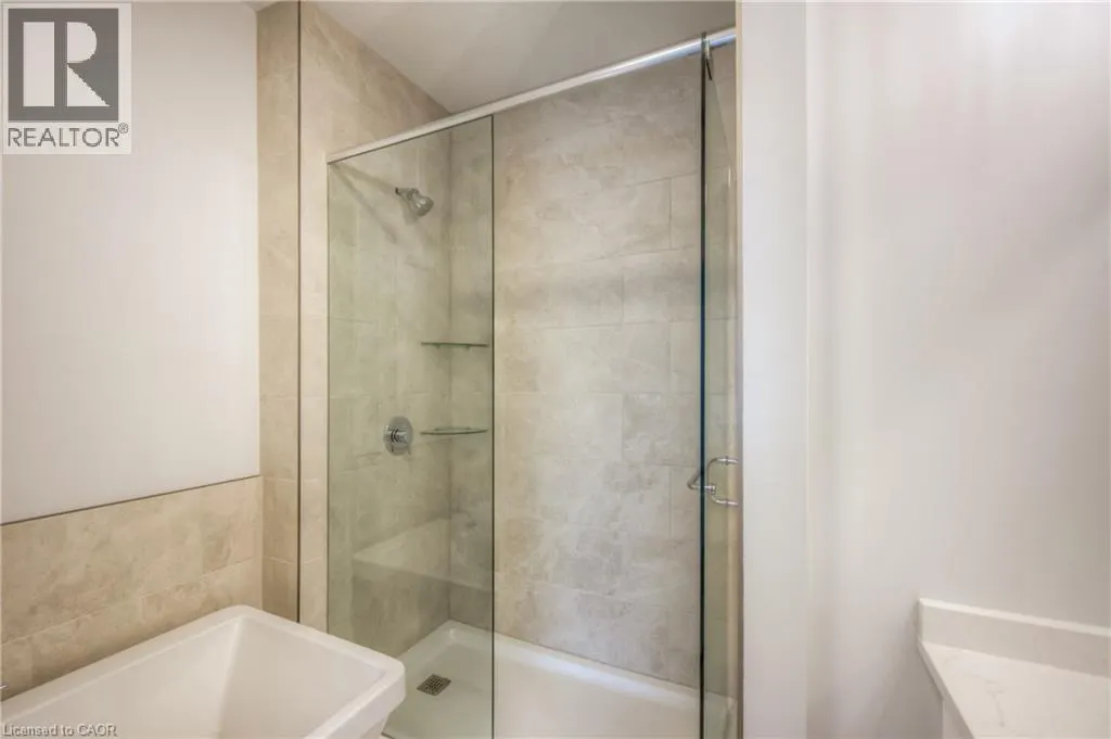 264 BLAIR Road Unit# 1, #1