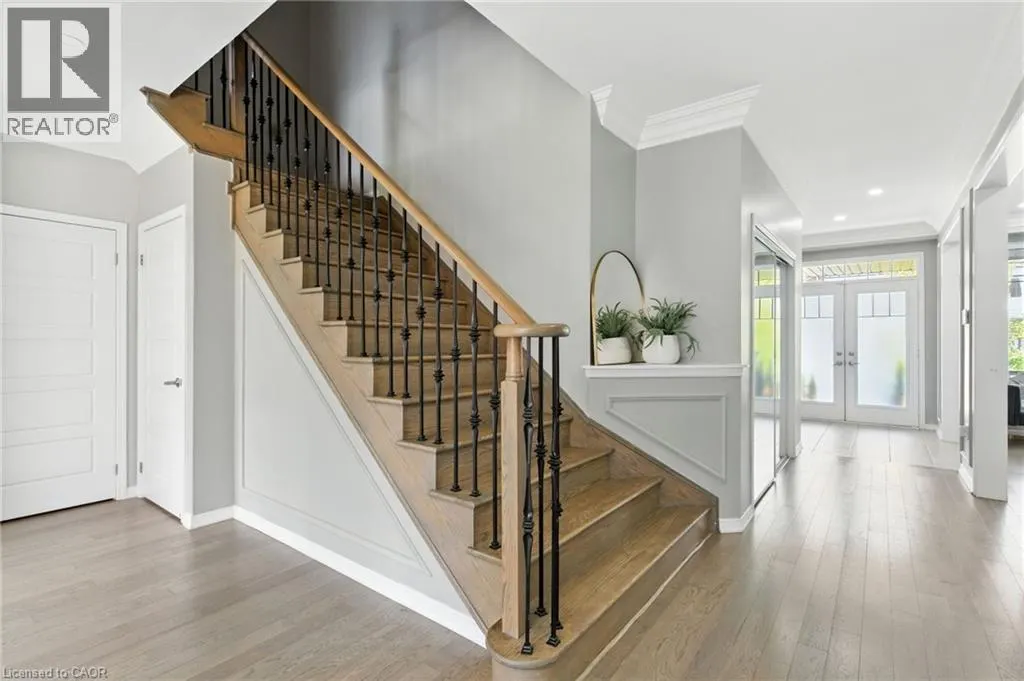 126 CACTUS Crescent