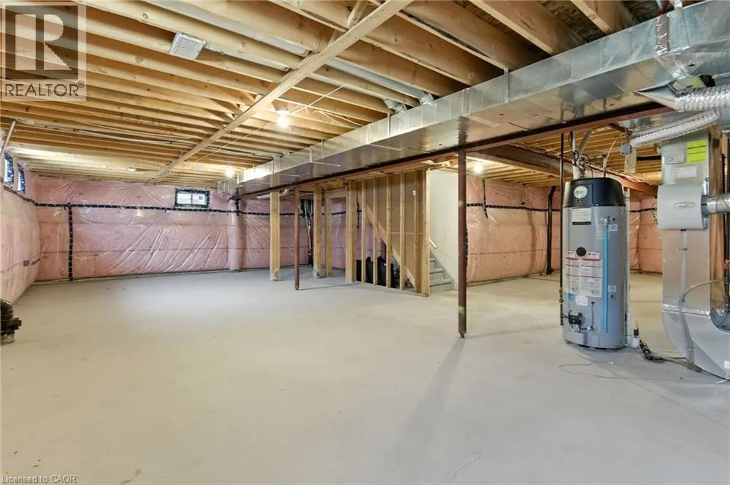 126 CACTUS Crescent