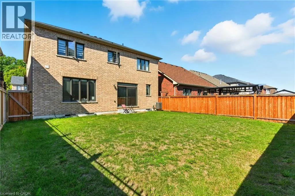 126 CACTUS Crescent