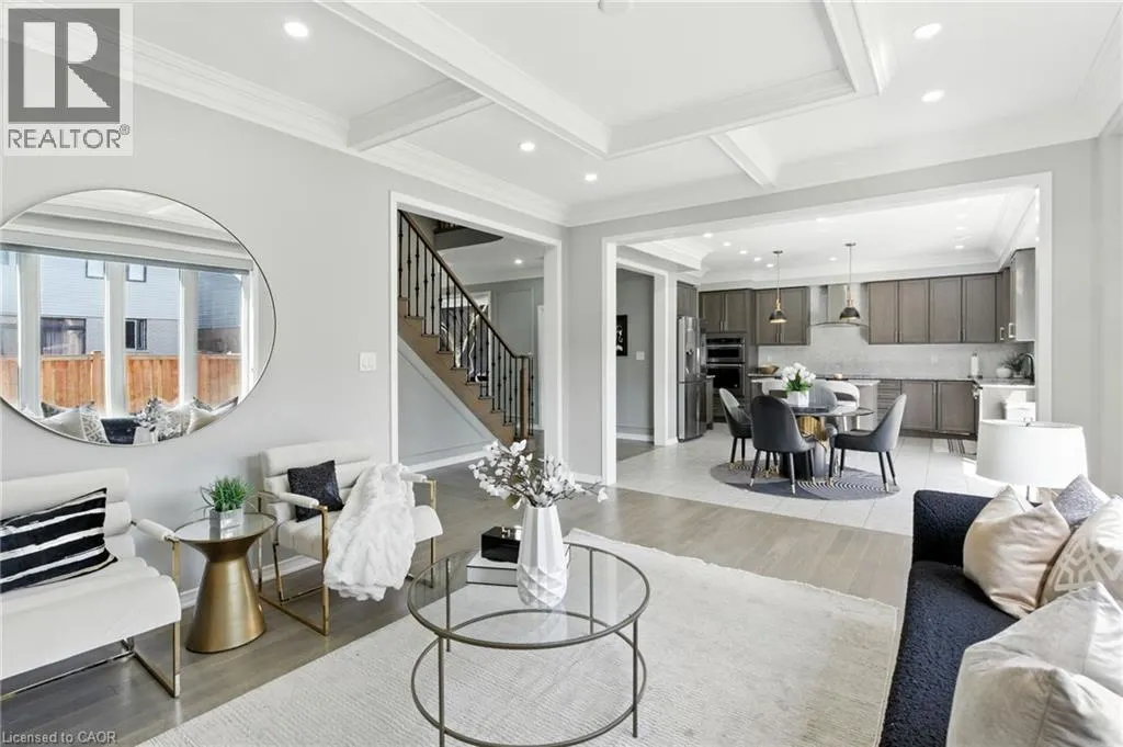 126 CACTUS Crescent