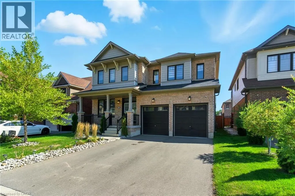 126 CACTUS Crescent