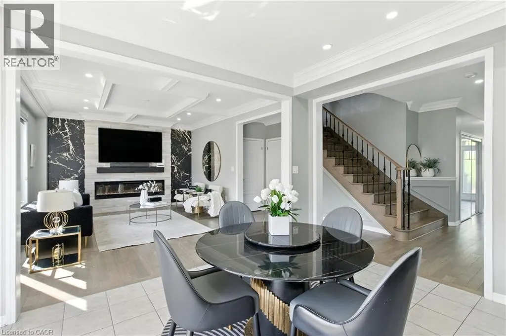 126 CACTUS Crescent