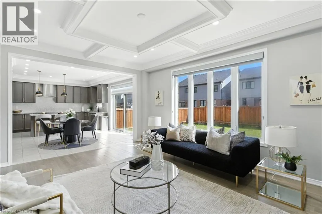 126 CACTUS Crescent