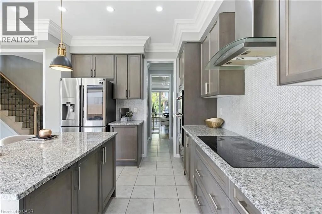 126 CACTUS Crescent