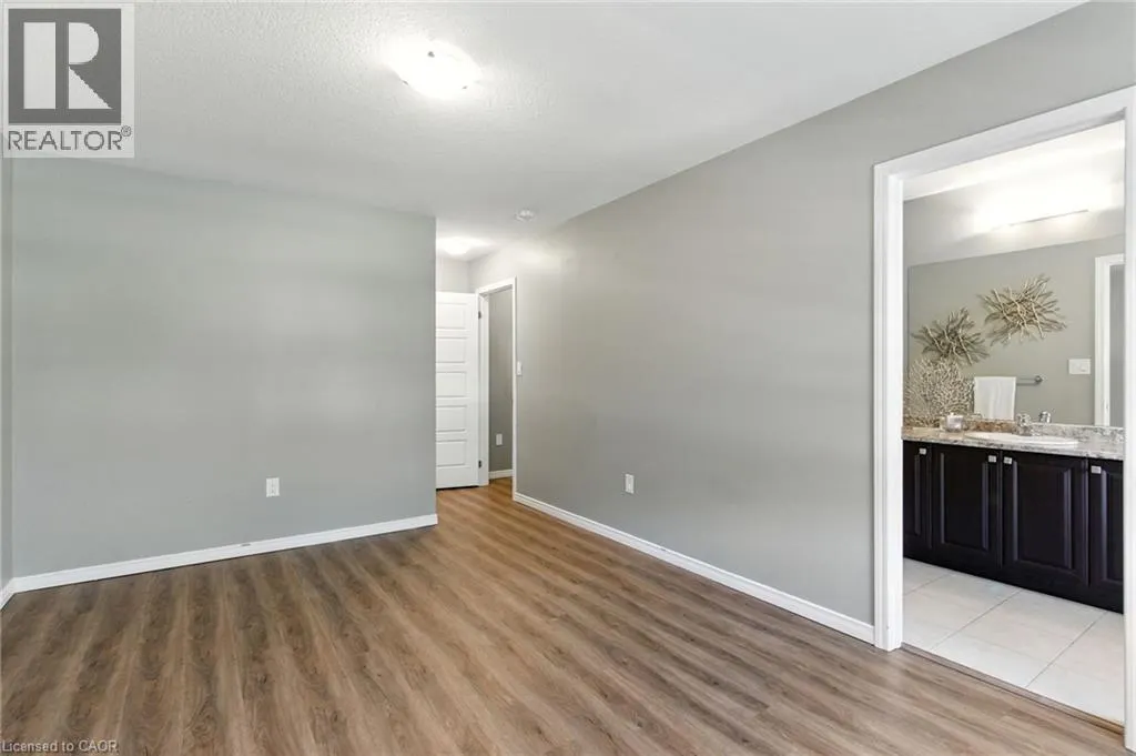 126 CACTUS Crescent