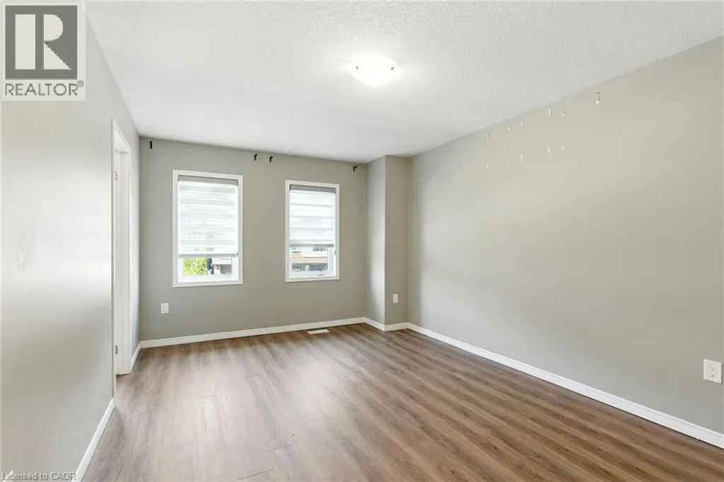 126 CACTUS Crescent