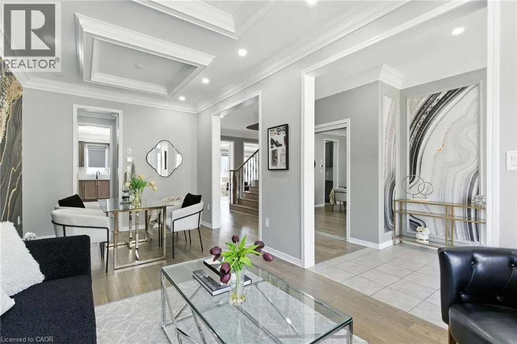 126 CACTUS Crescent