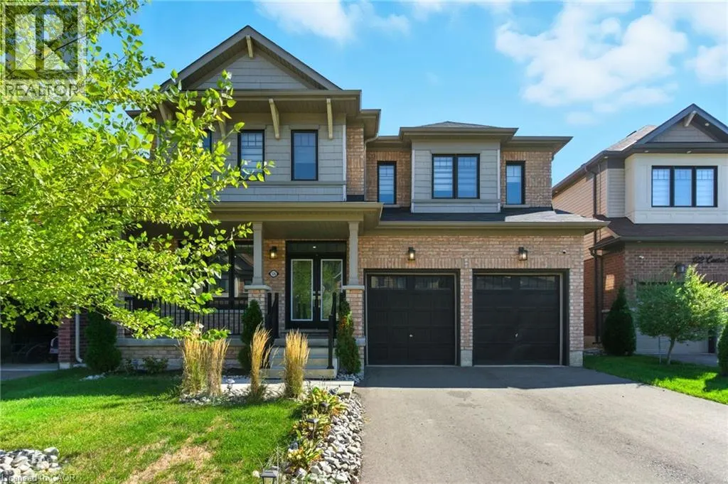 126 CACTUS Crescent