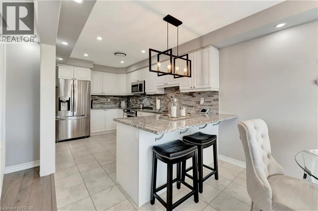 212 WATERBROOK Lane