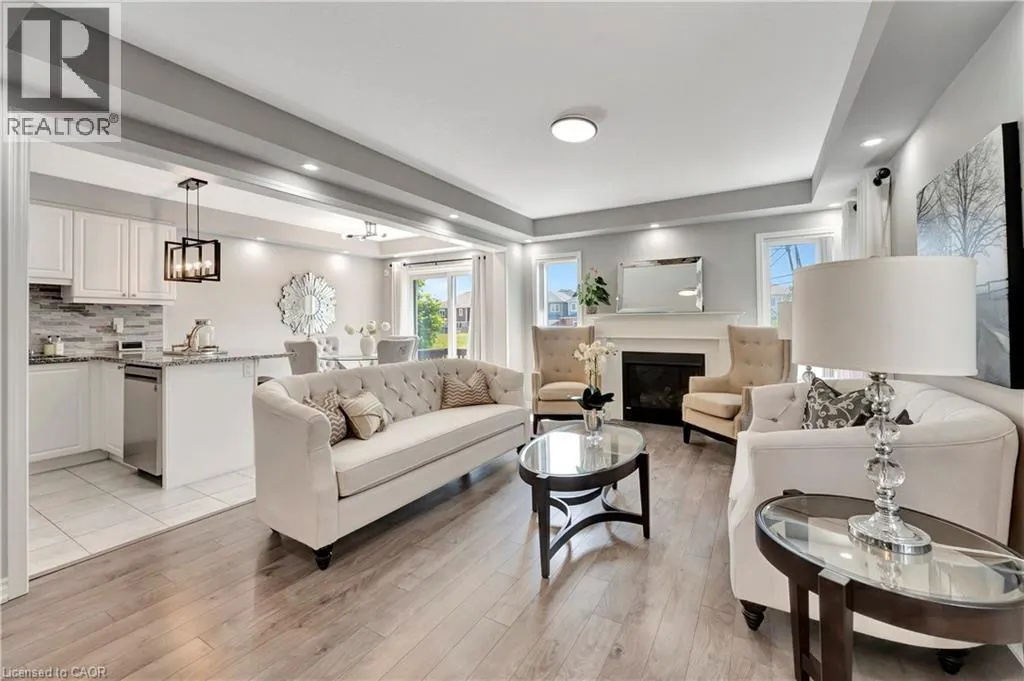 212 WATERBROOK Lane