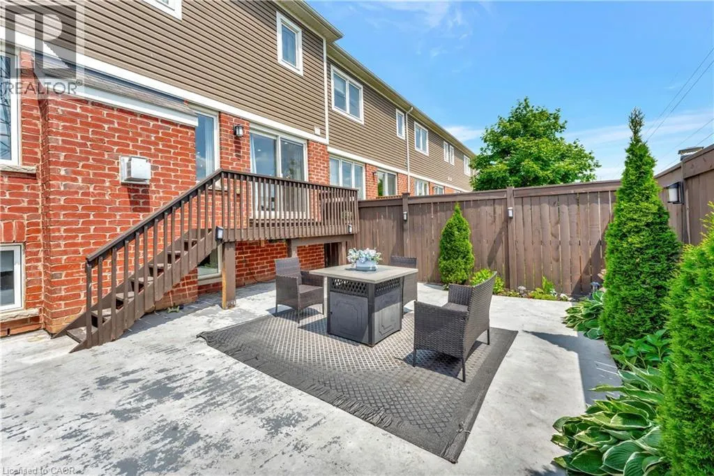 212 WATERBROOK Lane