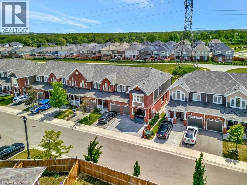 212 WATERBROOK Lane