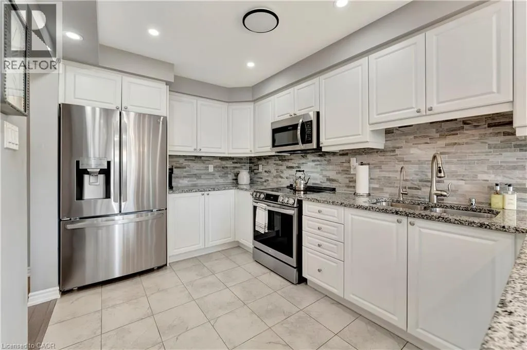 212 WATERBROOK Lane