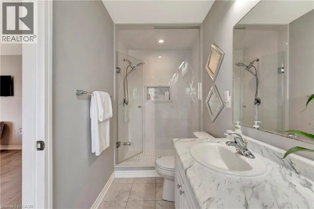 212 WATERBROOK Lane