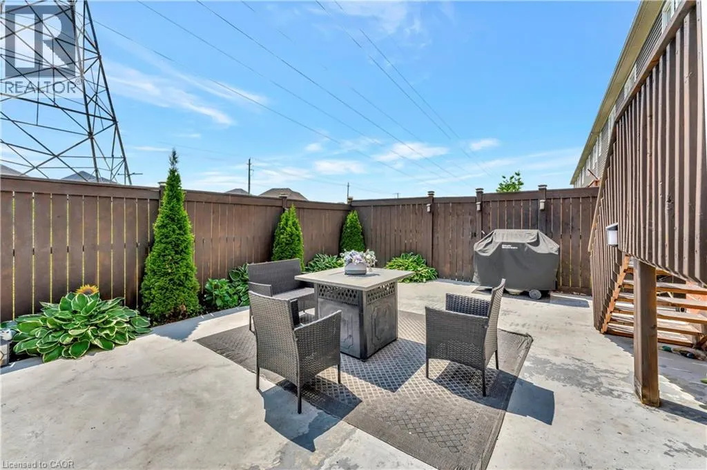 212 WATERBROOK Lane