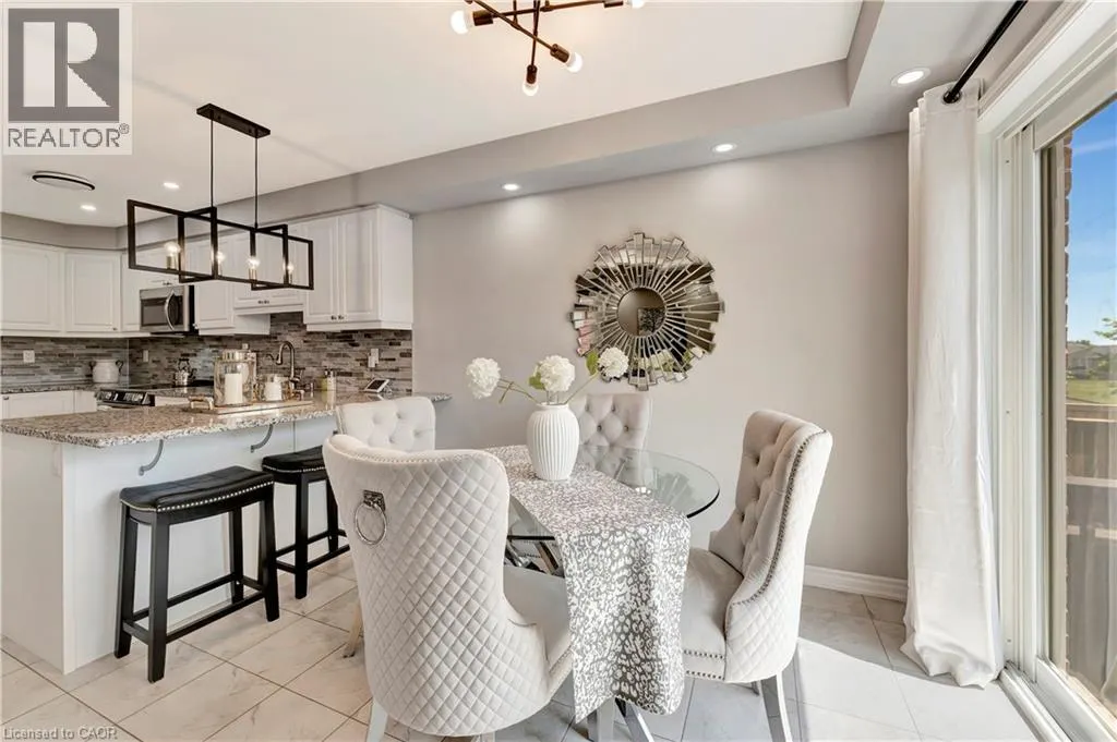 212 WATERBROOK Lane