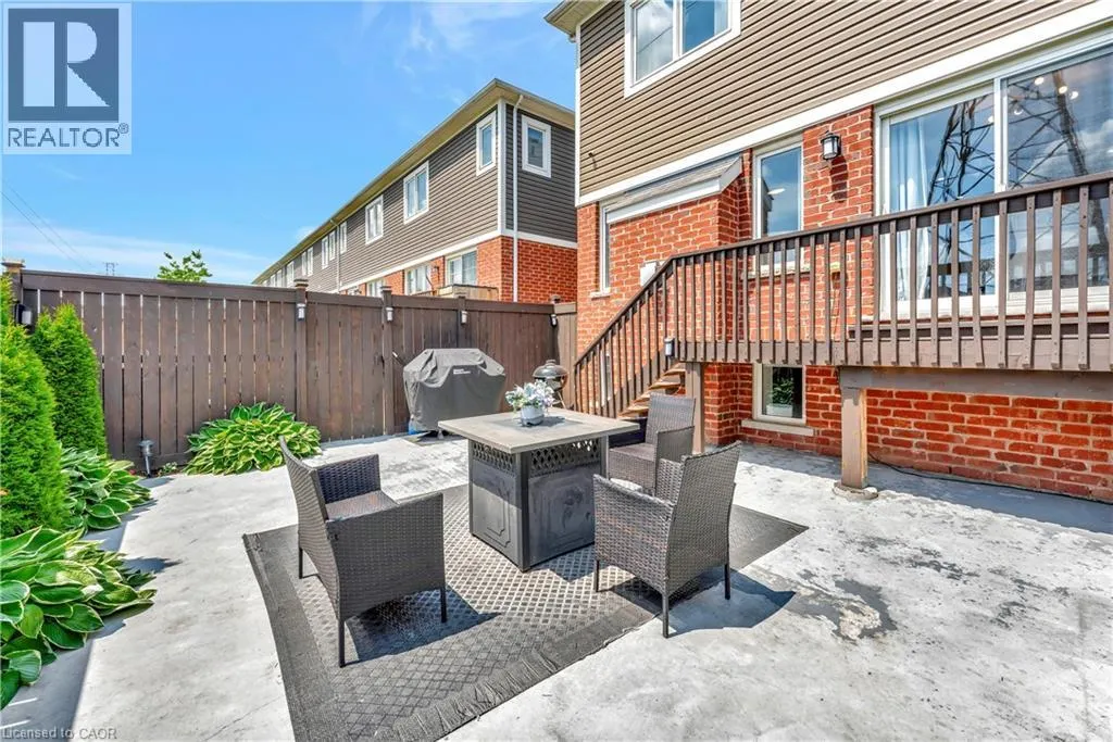 212 WATERBROOK Lane