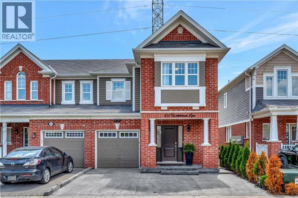 212 WATERBROOK Lane