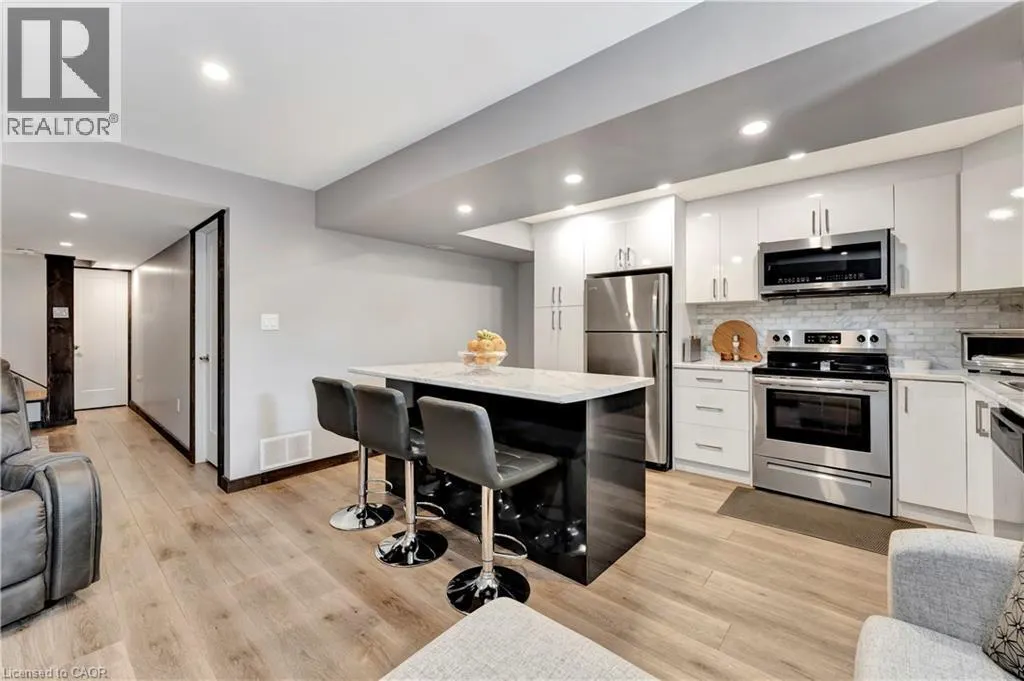 212 WATERBROOK Lane