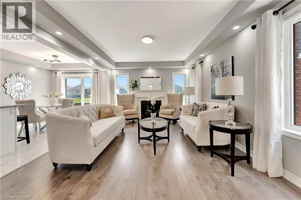 212 WATERBROOK Lane