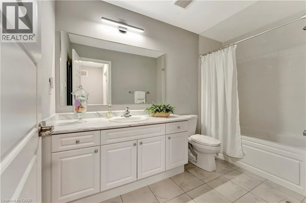 212 WATERBROOK Lane
